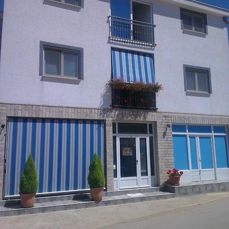 Maca I Ante Pavlovic Bed and Breakfast Međugorje Εξωτερικό φωτογραφία