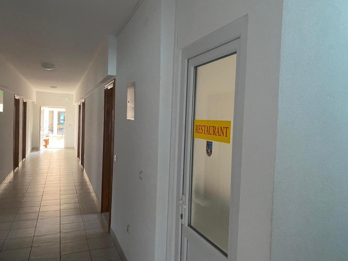 Maca I Ante Pavlovic Bed and Breakfast Međugorje Εξωτερικό φωτογραφία
